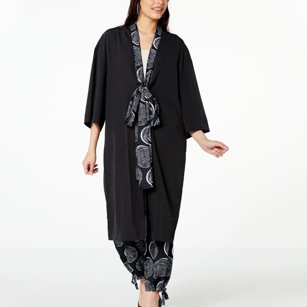 ChicNiChic duster